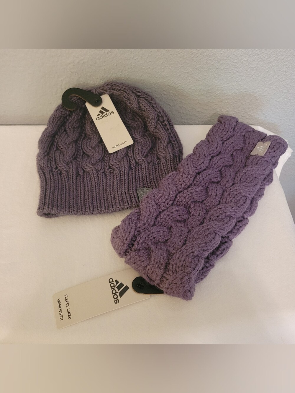 Women's Adidas Hats